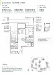 Tampines North Drive 1 (D18), Condominium #483010851
